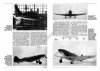 Kagero 3080 MiG-3 Mikojan Guriewicz Vol. I PL